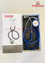 Wister Classic Color Stethoscope - Image 5