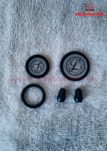 Littmann Stethoscope Original Spare Parts Kit