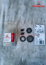 Littmann Stethoscope Original Spare Parts Kit - Image 3