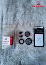 Littmann Stethoscope Original Spare Parts Kit - Image 2