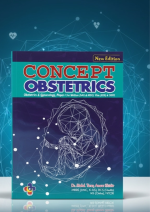 Concept Obstetrics and Gynecology paper-(1-2)